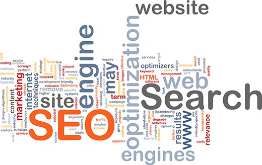 10 critical seo mistakes