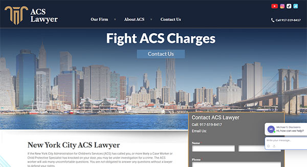 acslawyer.com