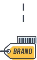 branding