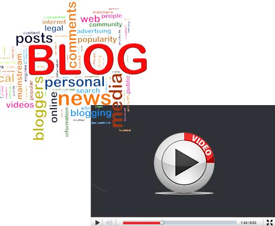 content marketing