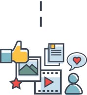 content marketing