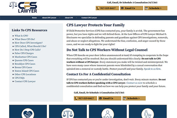 cps-lawyer.com