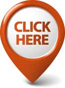 click here