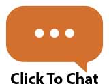 click to chat