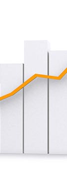 digital marketing growth