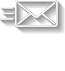 contact target legal