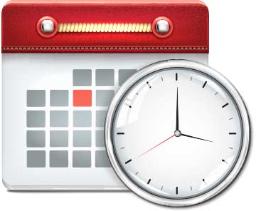how long to see results