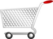 law firm marketing shopping cart