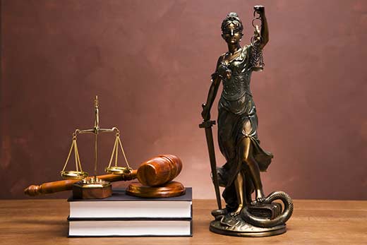 legal marketing services
