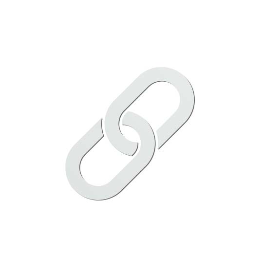 link building