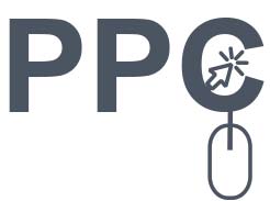 ppc marketing