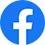 marketing smm facebook