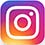 marketing smm instagram