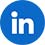 marketing smm linkedin