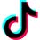 marketing smm tiktok