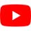 marketing smm youtube