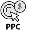 pay per click advertising