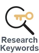 research keywords