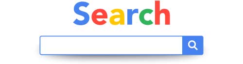 search engine optimization