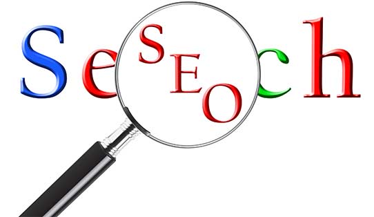 benefits of seo