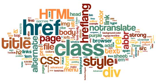 on page search engine optimization