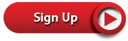 sign up