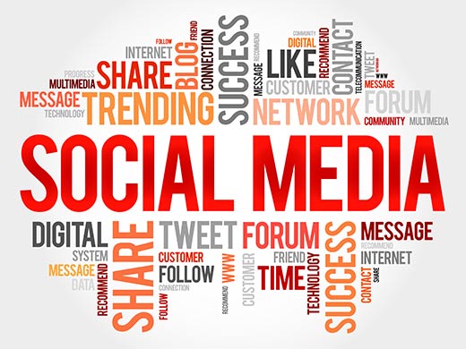 smm