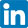 target Legal on LinkedIn