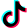 target legal tiktok