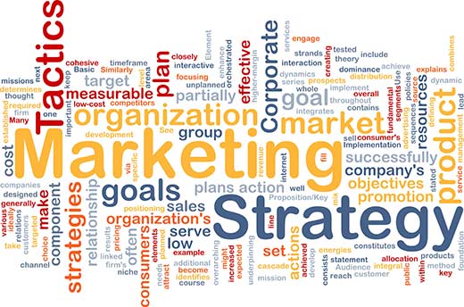 why digital marketing agency