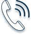contact target legal