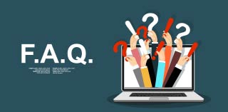 answers to questions