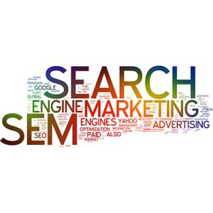 pay per click ad service