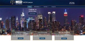 ocfslawyer